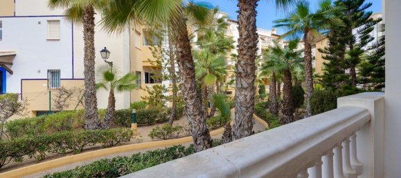 2 Schlafzimmer Wohnung in Torrevieja, Spain, Nr. 147325 28