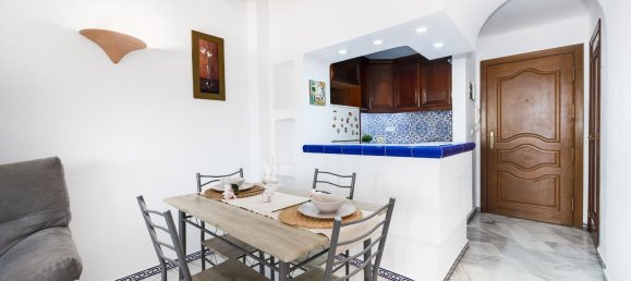 2 Schlafzimmer Wohnung in Torrevieja, Spain, Nr. 147325 12