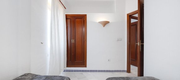 2 Schlafzimmer Wohnung in Torrevieja, Spain, Nr. 147325 26