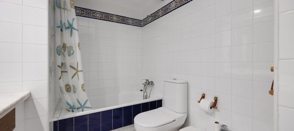 2 Schlafzimmer Wohnung in Torrevieja, Spain, Nr. 147325 14