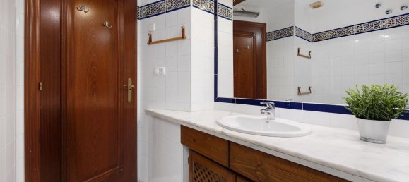 2 Schlafzimmer Wohnung in Torrevieja, Spain, Nr. 147325 24