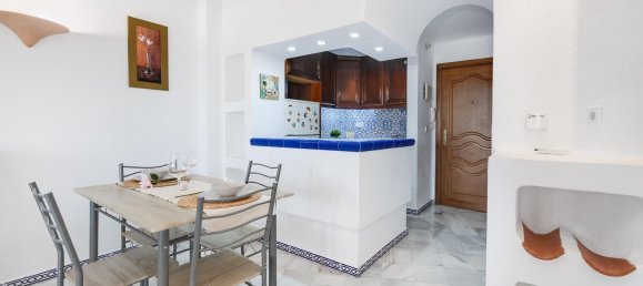 2 Schlafzimmer Wohnung in Torrevieja, Spain, Nr. 147325 16