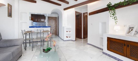 2 Schlafzimmer Wohnung in Torrevieja, Spain, Nr. 147325 10