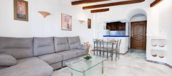 2 Schlafzimmer Wohnung in Torrevieja, Spain, Nr. 147325 8