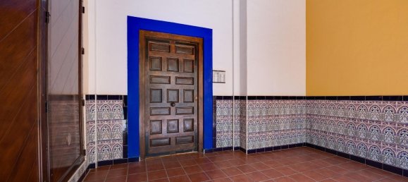 2 Schlafzimmer Wohnung in Torrevieja, Spain, Nr. 147325 33