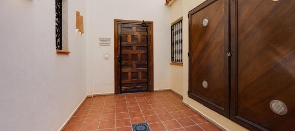 2 Schlafzimmer Wohnung in Torrevieja, Spain, Nr. 147325 32