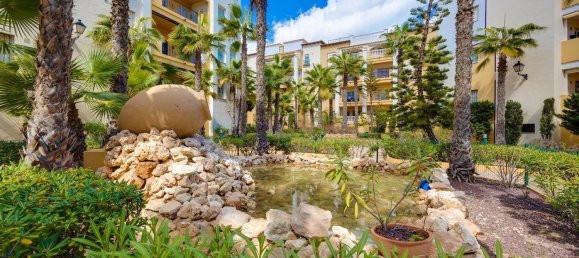 2 Schlafzimmer Wohnung in Torrevieja, Spain, Nr. 147325 35