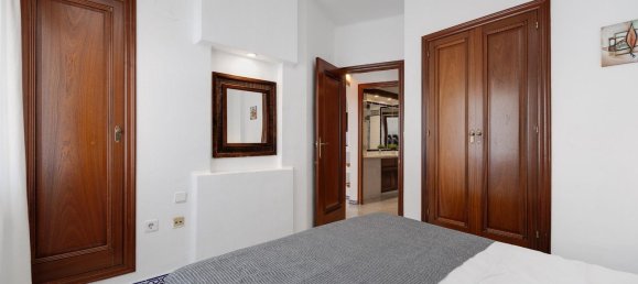 2 Schlafzimmer Wohnung in Torrevieja, Spain, Nr. 147325 22