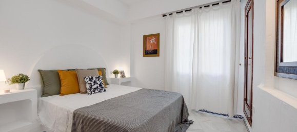 2 Schlafzimmer Wohnung in Torrevieja, Spain, Nr. 147325 13