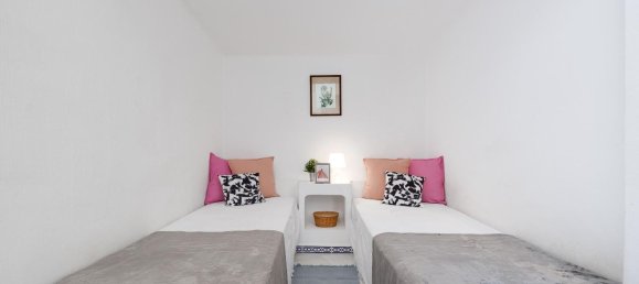 2 Schlafzimmer Wohnung in Torrevieja, Spain, Nr. 147325 25