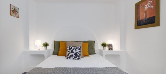 2 Schlafzimmer Wohnung in Torrevieja, Spain, Nr. 147325 21