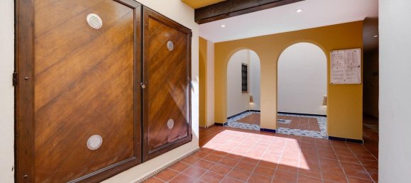 2 Schlafzimmer Wohnung in Torrevieja, Spain, Nr. 147325 31