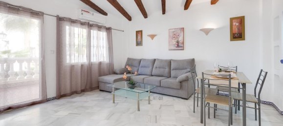 2 Schlafzimmer Wohnung in Torrevieja, Spain, Nr. 147325 7