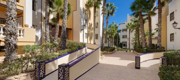 2 Schlafzimmer Wohnung in Torrevieja, Spain, Nr. 147325 38