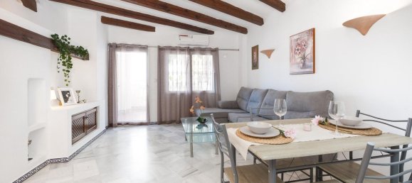 2 Schlafzimmer Wohnung in Torrevieja, Spain, Nr. 147325 19