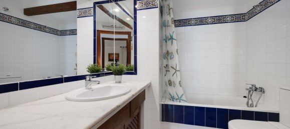 2 Schlafzimmer Wohnung in Torrevieja, Spain, Nr. 147325 23