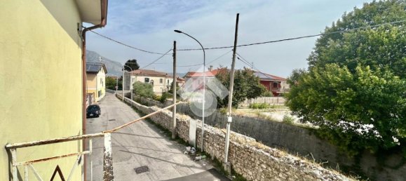 1 bedroom House in Cervinara, Italy No. 318076 16