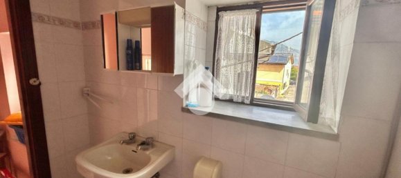 1 bedroom House in Cervinara, Italy No. 318076 15