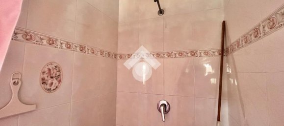 1 bedroom House in Cervinara, Italy No. 318076 12