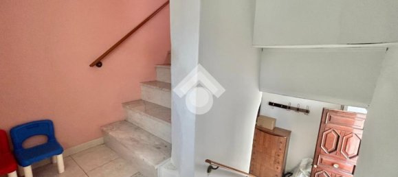 1 bedroom House in Cervinara, Italy No. 318076 7