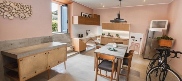 1 bedroom House in Cervinara, Italy No. 318076 31