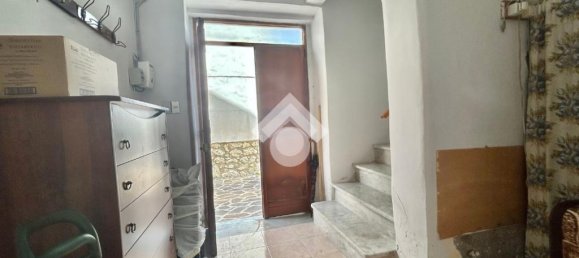 1 bedroom House in Cervinara, Italy No. 318076 30