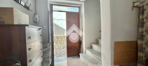 1 bedroom House in Cervinara, Italy No. 318076 26