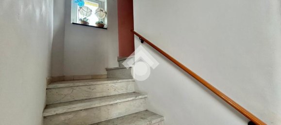 1 bedroom House in Cervinara, Italy No. 318076 24