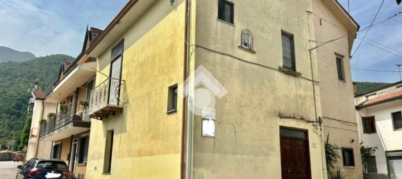 1 bedroom House in Cervinara, Italy No. 318076 13