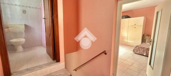 1 bedroom House in Cervinara, Italy No. 318076 23