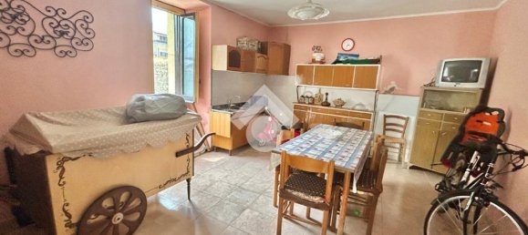 1 bedroom House in Cervinara, Italy No. 318076 5