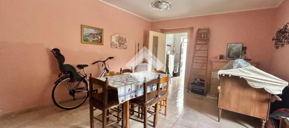 1 bedroom House in Cervinara, Italy No. 318076 4
