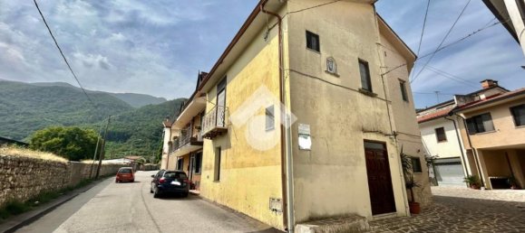 1 bedroom House in Cervinara, Italy No. 318076 28