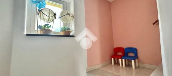 1 bedroom House in Cervinara, Italy No. 318076 22