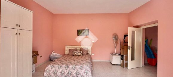 1 bedroom House in Cervinara, Italy No. 318076 18