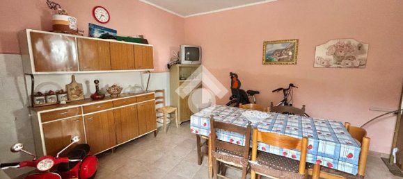 1 bedroom House in Cervinara, Italy No. 318076 3
