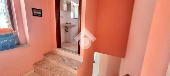 1 bedroom House in Cervinara, Italy No. 318076 27