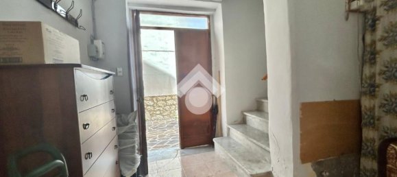 1 bedroom House in Cervinara, Italy No. 318076 19
