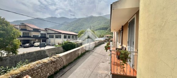 1 bedroom House in Cervinara, Italy No. 318076 25