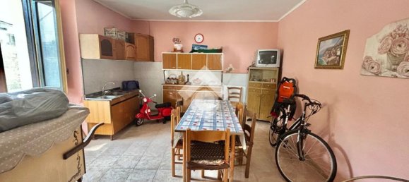 1 bedroom House in Cervinara, Italy No. 318076 10