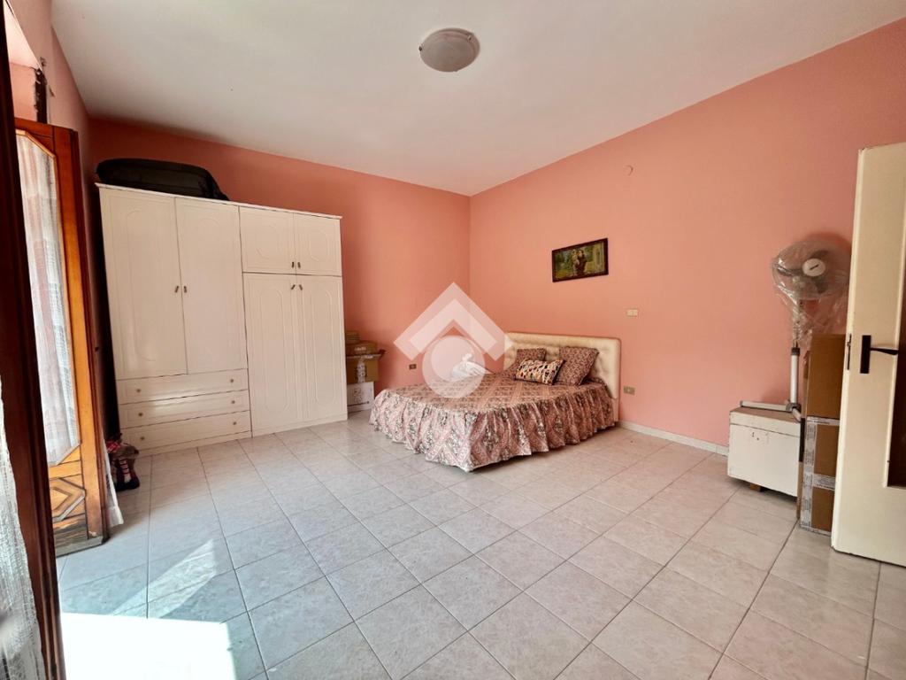 1 bedroom House in Cervinara, Italy No. 318076