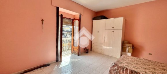 1 bedroom House in Cervinara, Italy No. 318076 21
