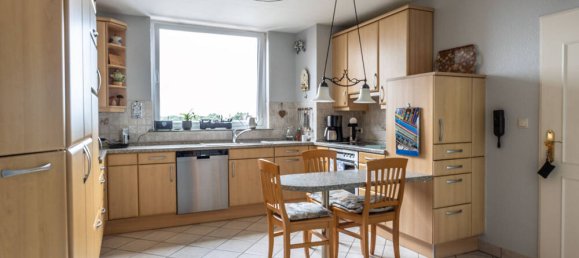 2 bedrooms Apartment in Segeberg, Germany No. 333726 6