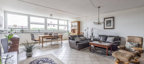 2 bedrooms Apartment in Segeberg, Germany No. 333726 3