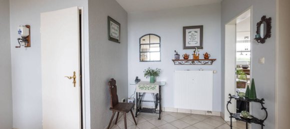 2 bedrooms Apartment in Segeberg, Germany No. 333726 7