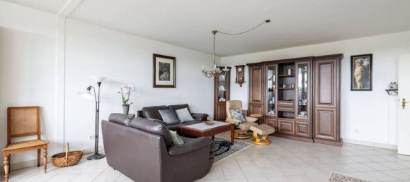 2 bedrooms Apartment in Segeberg, Germany No. 333726 4