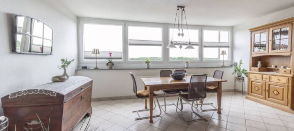 2 bedrooms Apartment in Segeberg, Germany No. 333726 5