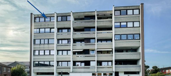 2 bedrooms Apartment in Segeberg, Germany No. 333726 2