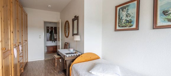 2 bedrooms Apartment in Segeberg, Germany No. 333726 9