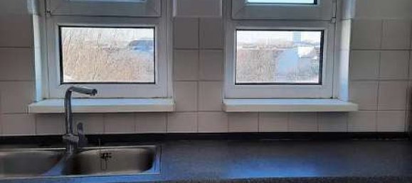 Apartamento de 1 dormitorio en Friedrichshain, Germany No. 43773 5